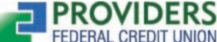 (image for) www.Providersfcu.com Decals